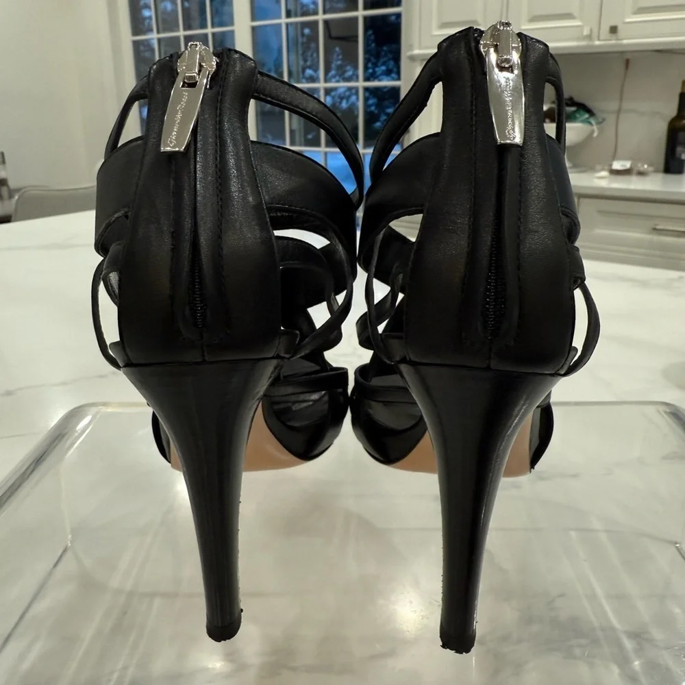 Gianvito Rossi gianvito rossi